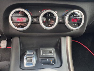 Alfa Romeo Giulietta 1.6 JTDm Distinctive 120cv (11)