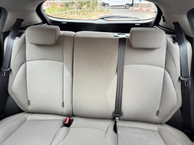 Alfa Romeo Giulietta 1.6 JTDm Distinctive 120cv (15)