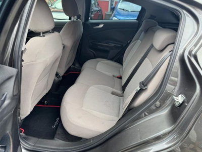 Alfa Romeo Giulietta 1.6 JTDm Distinctive 120cv (18)