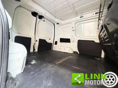 Fiat Fiorino 1.4 8V 77CV Cargo SX (16)