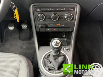 Volkswagen Maggiolino 1.6 TDI Design (11)