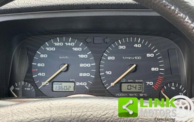 Volkswagen Golf 2.0 cat 3 porte GT Special (16)