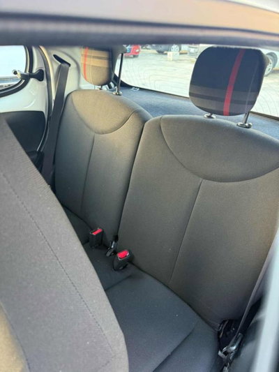 Peugeot 108 68 5 porte Active (12)