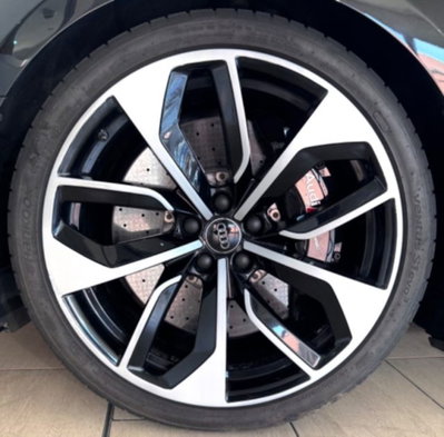 Audi RS 5 Sportback 5 (12)