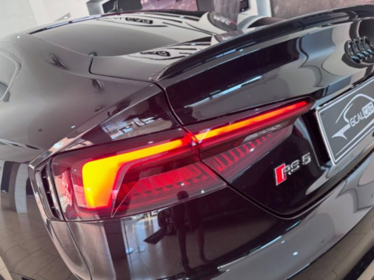 Audi RS 5 Sportback 5 (3)