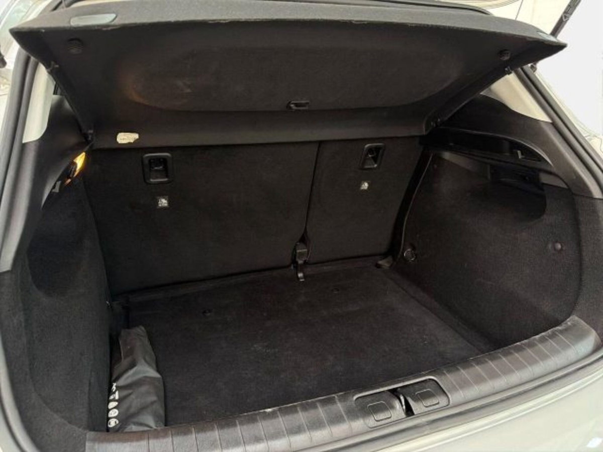 Fiat Tipo Tipo 1.6 Mjt 4 porte Lounge (14)