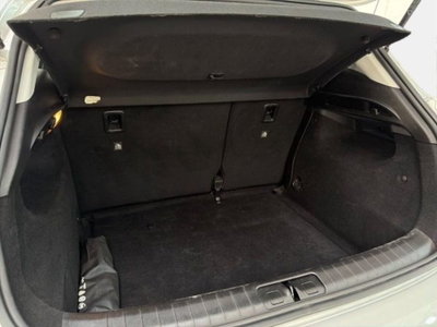 Fiat Tipo Tipo 1.6 Mjt 4 porte Lounge (14)