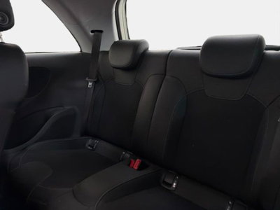 Opel Adam 1.0 SGE 90 CV Start&Stop Air (13)