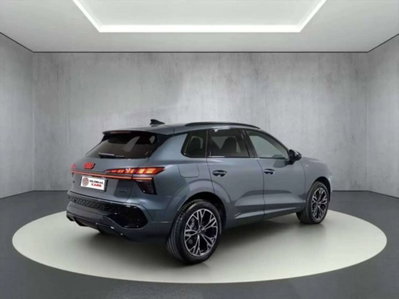 Audi Q3 Sportback 2.0 tfsi S line edition quattro 204cv s-tronic (3)