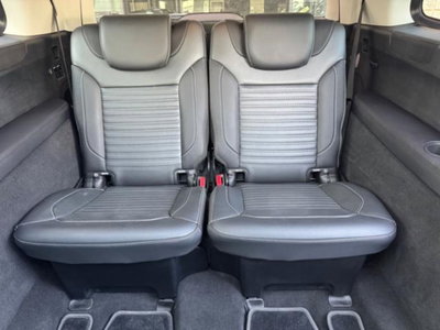 Mercedes-Benz GLS 350 d 4Matic Premium Plus (13)