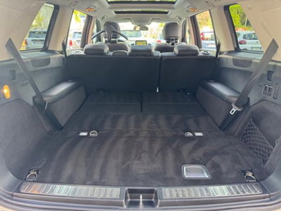 Mercedes-Benz GLS 350 d 4Matic Premium Plus (15)