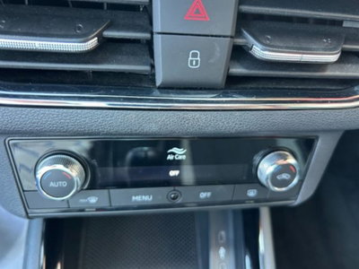 Skoda Scala 1.0 G-Tec Style (10)