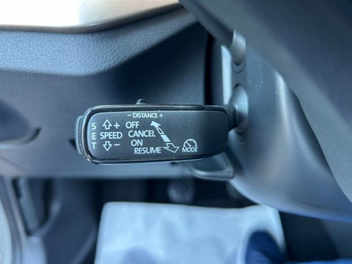 Skoda Scala 1.0 G-Tec Style (12)