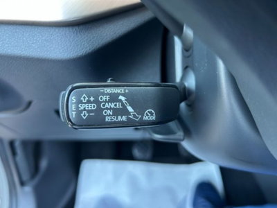Skoda Scala 1.0 G-Tec Style (12)