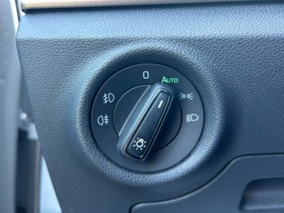 Skoda Scala 1.0 G-Tec Style (13)