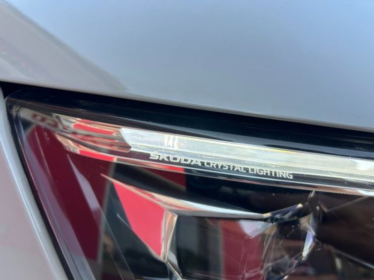Skoda Scala 1.0 G-Tec Style (16)