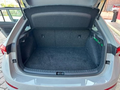 Skoda Scala 1.0 G-Tec Style (7)