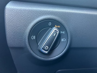Volkswagen T-Roc 1.0 tsi Style 115cv (14)
