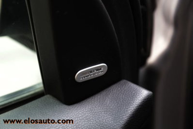 Fiat Freemont 2.0 Mjt 170 CV 4x4 Automatica Cross (10)