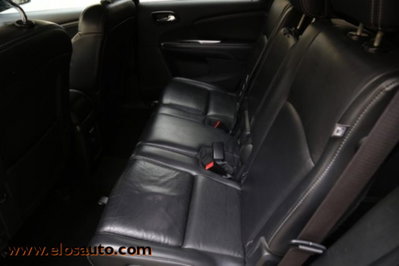 Fiat Freemont 2.0 Mjt 170 CV 4x4 Automatica Cross (12)