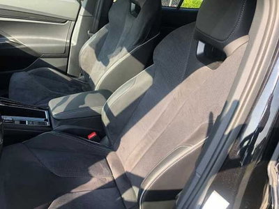 Skoda Enyaq iV 60 SportLine (10)