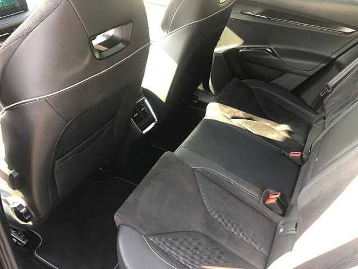 Skoda Enyaq iV 60 SportLine (11)