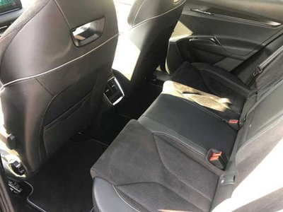 Skoda Enyaq iV 60 SportLine (11)