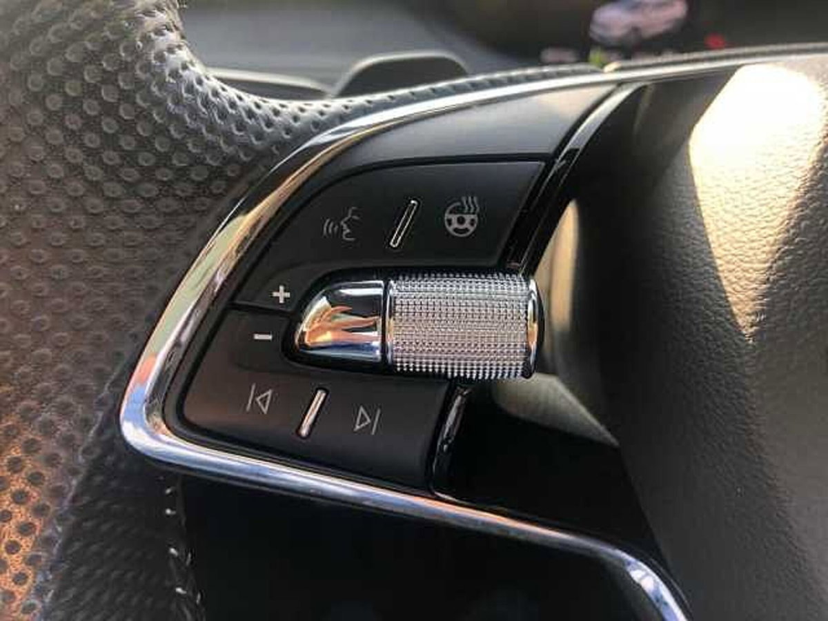 Skoda Enyaq iV 60 SportLine (12)
