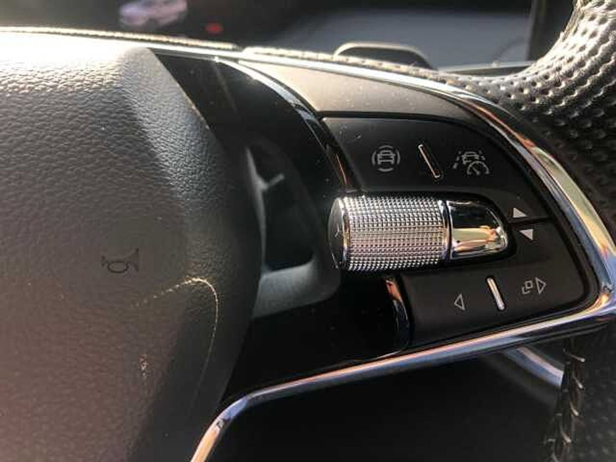 Skoda Enyaq iV 60 SportLine (13)