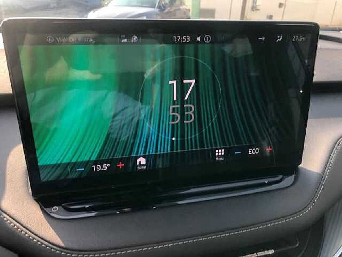 Skoda Enyaq iV 60 SportLine (16)