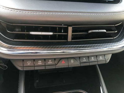 Skoda Enyaq iV 60 SportLine (19)