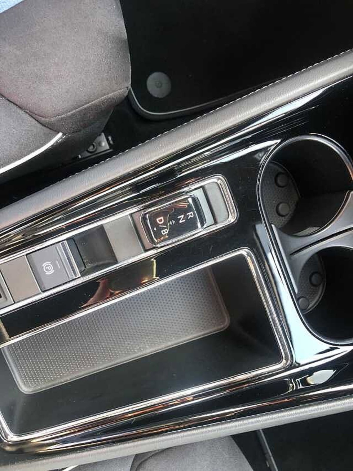 Skoda Enyaq iV 60 SportLine (20)