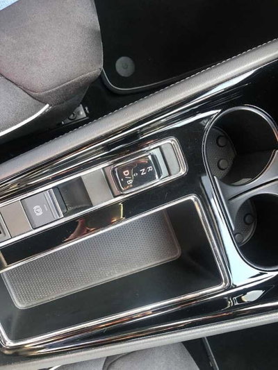 Skoda Enyaq iV 60 SportLine (20)