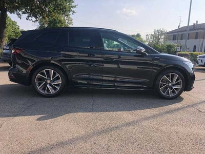 Skoda Enyaq iV 60 SportLine (5)