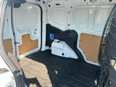Ford Transit Courier 1.0 EcoBoost 100CV  Trend (14)