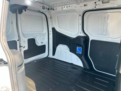 Ford Transit Courier Furgone 1.5 ecoblue 100cv Trend (19)