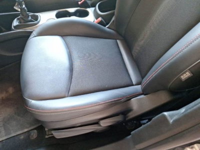 Fiat 500X 1.6 MultiJet 130 CV Sport Dolcevita (10)