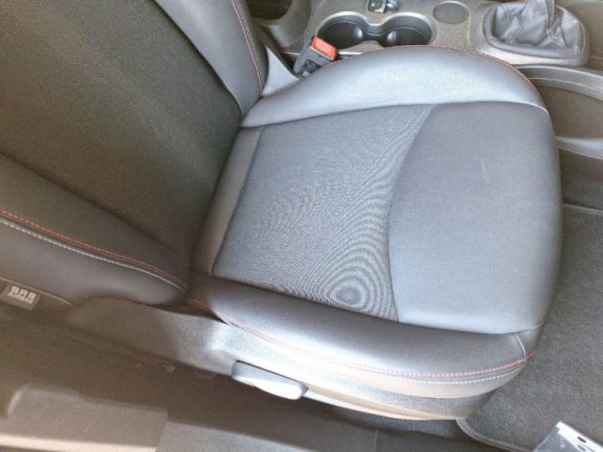 Fiat 500X 1.6 MultiJet 130 CV Sport Dolcevita (12)