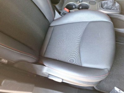 Fiat 500X 1.6 MultiJet 130 CV Sport Dolcevita (12)
