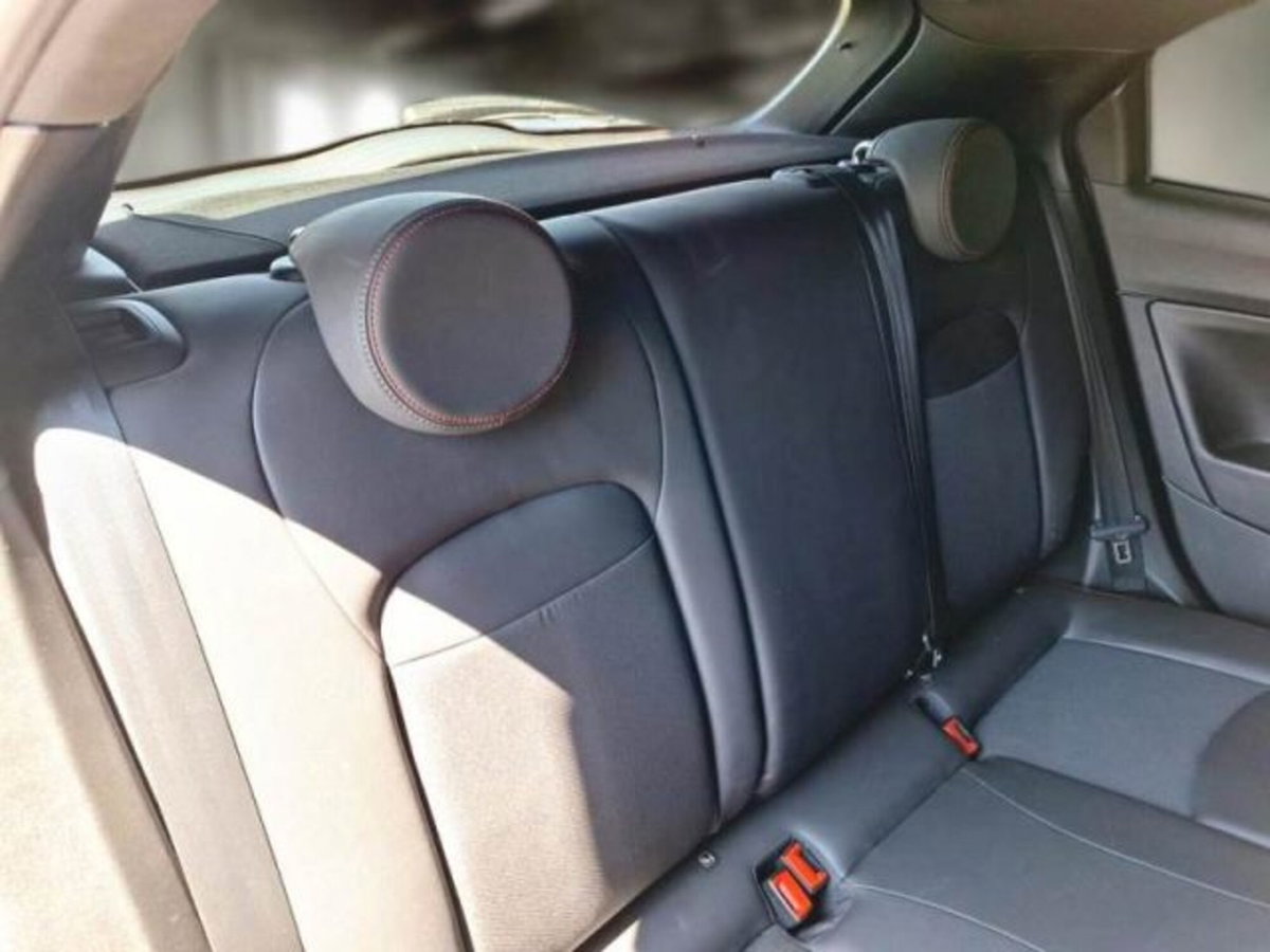 Fiat 500X 1.6 MultiJet 130 CV Sport Dolcevita (13)