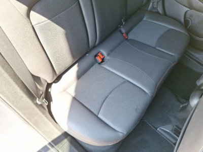Fiat 500X 1.6 MultiJet 130 CV Sport Dolcevita (14)