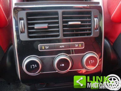 Land Rover Range Rover Sport 3.0 TDV6 HSE Dynamic (16)