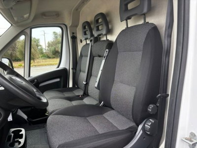 Fiat Ducato Furgone 30 2.3 MJT PC-TN Furgone (12)