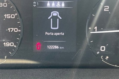 Fiat Ducato Furgone 35 2.2 Mjt 140CV PLMX-TM Maxi HD (16)
