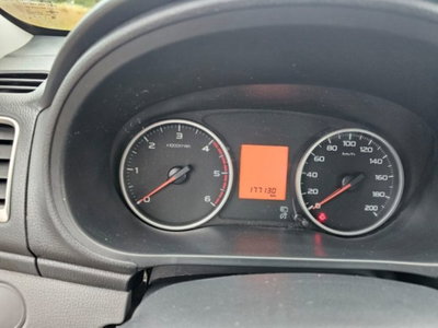 Fiat Fullback 2.4 150CV Cabina Estesa SX S&S (15)