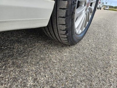Fiat Tipo Tipo 5p 1.6 mjt s&s 130cv (11)