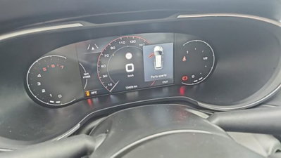 Fiat Tipo Tipo 5p 1.6 mjt s&s 130cv (18)