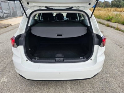 Fiat Tipo Tipo 5p 1.6 mjt s&s 130cv (8)