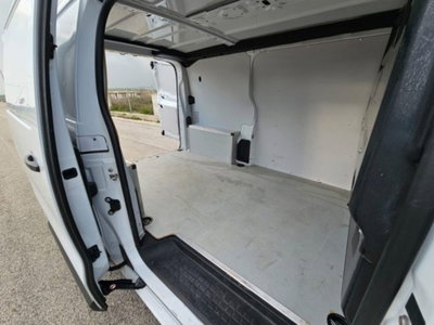 Fiat Scudo Furgone ce 2.0 bluehdi 145cv L2H1 d.cab.fissa Lounge (10)