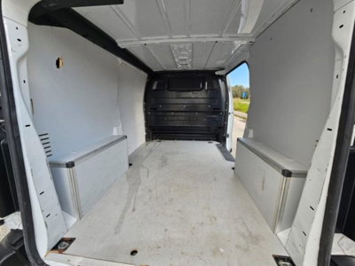 Fiat Scudo Furgone ce 2.0 bluehdi 145cv L2H1 d.cab.fissa Lounge (11)